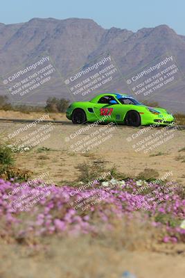 media/Jan-29-2023-PCA San Diego (Sun) [[aa0301ccc2]]/Yellow Group/Session 1 (Turn 15 Bloom)/